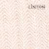 Z3772 LINTON Linton Tweed Tissu Extérieur En Textile Britannique
