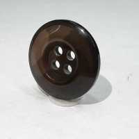 シグマ Boutons En Polyester Pour Costumes Et Vestes [outlet] Koutoku Button Sous-photo