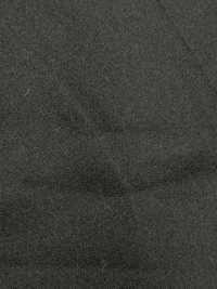 横本絹 [outlet] Doublure Horizontale En Pure Soie, Fujiyoshida, Noir[Garniture] Sous-photo