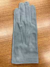 T-04 Gants Formels En Cuir De Chamois[Accessoires Formels] Yamamoto(EXCY) Sous-photo