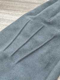 T-04 Gants Formels En Cuir De Chamois[Accessoires Formels] Yamamoto(EXCY) Sous-photo