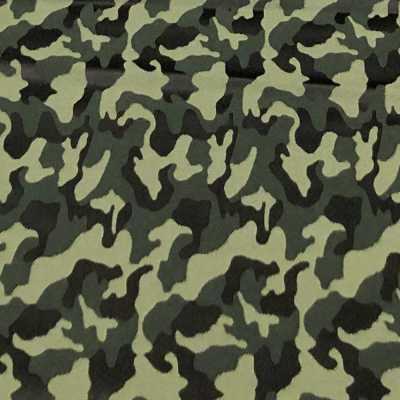 PTS-2 Pentagono(Pentagono (Motif camouflage en tissu de soie [Outlet]