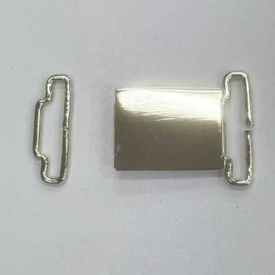 CM-P EXCY Quincaillerie pour ceinture de smoking