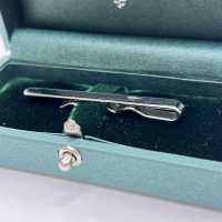 CO-T02-SI CODIS MAYA Tyber Argent[Accessoires Formels] CODIS MAYA Sous-photo