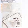 8260 Série Euro Design Riza Marble