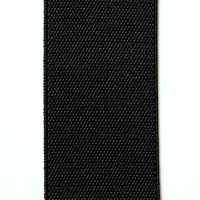 AT-BLACK-XL Albert Thurston Bretelles Sans Motif Noir 2 Voies Type XL Taille[Accessoires Formels] ALBERT THURSTON Sous-photo