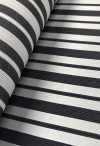 VANNERS-53 VANNERS Tissu Textile Britannique Morning Stripe [sortie]