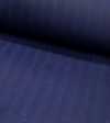 VANNERS-48 VANNERS British Silk Textile Herringbone