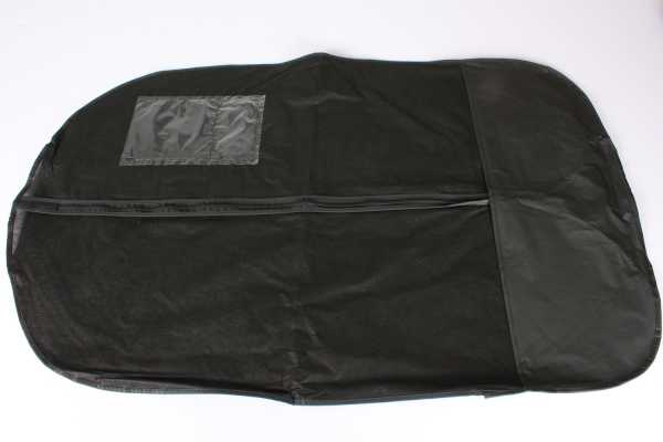 MPO-B Sac tailleur non tissé simple face