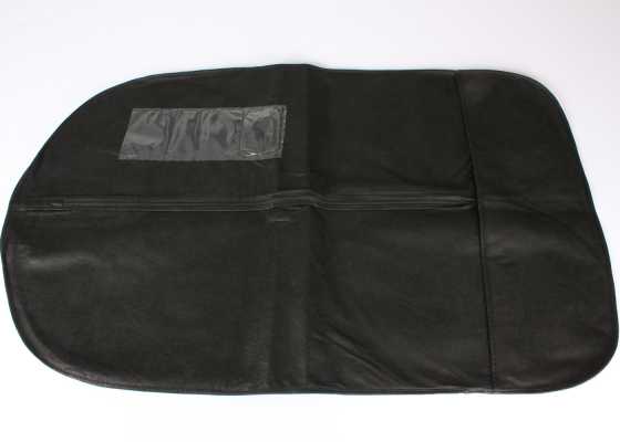 MPO-D Sac à vêtements en non-tissé double face