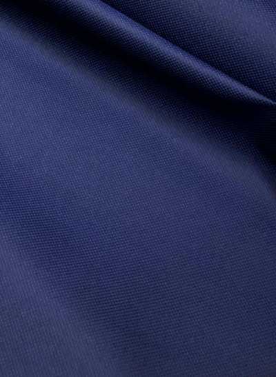S-304 Tissu jacquard en soie premium tissé à Fujiyoshida, préfecture de Yamanashi