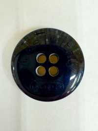 コルス Boutons En Polyester De Fabrication Italienne Pour Costumes Et Vestes UBIC SRL Sous-photo