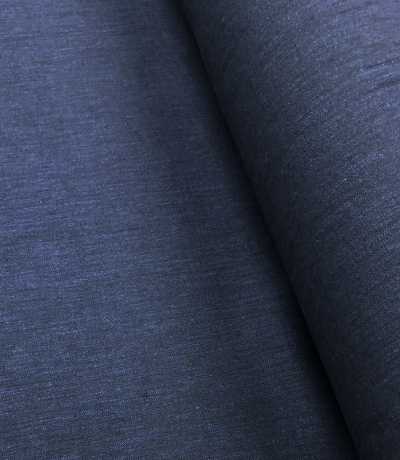 YA-LINEN-1 Tissu en lin tissé Bishu, tendance et de haute qualité