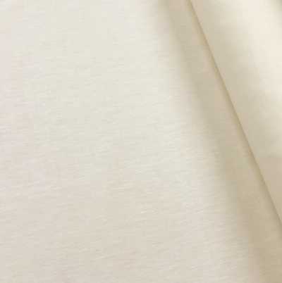 YA-LINEN-2 Textile Mohair/lin Tendance Et De Haute Qualité Yamamoto(EXCY) Sous-photo