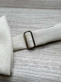 LBF Nœud Papillon En Lin[Accessoires Formels] Yamamoto(EXCY) Sous-photo