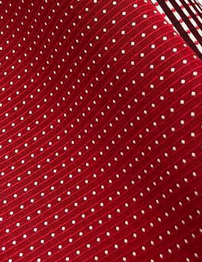 SH-388 Textile Jacquard De Soie De Fujiyoshida [sortie] Yamamoto(EXCY) Sous-photo