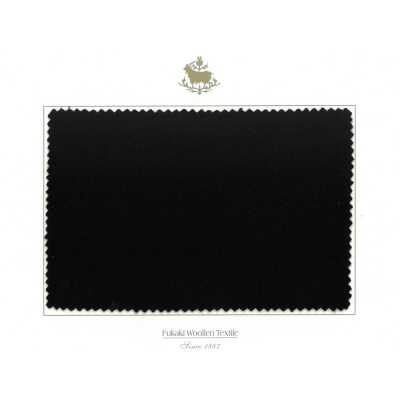 5109 Tissu en cachemire Fukaki Keori fabriqué au Japon
