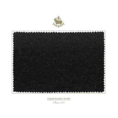 5130 Fukaki Keori Fabriqué au Japon Tissu en cachemire