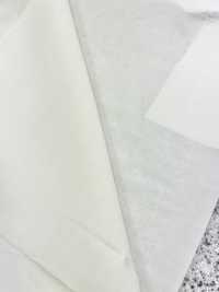 TC3600 [outlet] Doublure De Poche TC Toutes Saisons Sous-photo