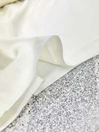 TC3600 [outlet] Doublure De Poche TC Toutes Saisons Sous-photo