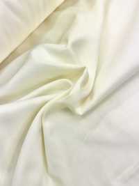 TC3600 [outlet] Doublure De Poche TC Toutes Saisons Sous-photo