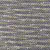 Z6351 LINTON Textile Tweed Fabriqué En Angleterre Violet Bleu X Vert X Blanc