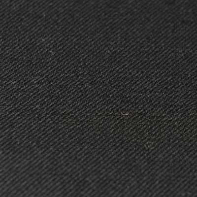 BL0101 Intemporel Classique Classique Uni Noir[Textile] Miyuki Keori (Miyuki) Sous-photo