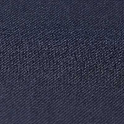 BL0103 Intemporel Classique Classique Uni Bleu[Textile] Miyuki Keori (Miyuki) Sous-photo