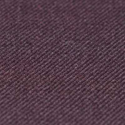 BL0109 Intemporel Classique Classique Uni Violet[Textile] Miyuki Keori (Miyuki) Sous-photo