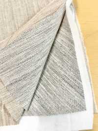 297 Entoilage En Poil Doux De Fabrication Japonaise Pour Toutes Les Saisons Yamamoto(EXCY) Sous-photo