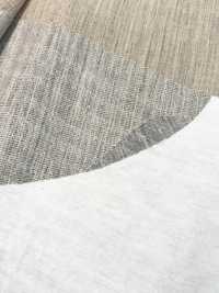 297 Entoilage En Poil Doux De Fabrication Japonaise Pour Toutes Les Saisons Yamamoto(EXCY) Sous-photo