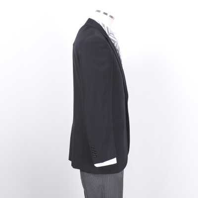EFW-DIR Italie CHRRUTI Textile Costume De Directeur De Robe Semi-formelle De Jour[Produits Vestimentaires] Yamamoto(EXCY) Sous-photo