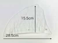 W Épaulettes Blanches Pour Vestes Pour Hommes Sous-photo