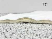 W Épaulettes Blanches Pour Vestes Pour Hommes Sous-photo