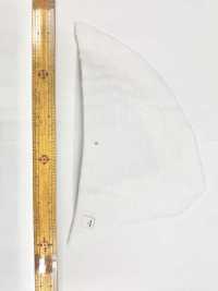 W Épaulettes Blanches Pour Vestes Pour Hommes Sous-photo