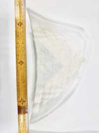 W Épaulettes Blanches Pour Vestes Pour Hommes Sous-photo