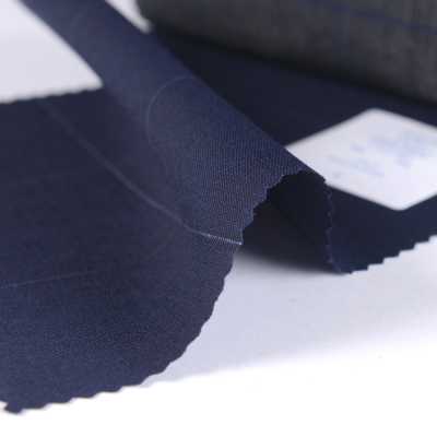 EME3402 Vêtements D&#39;été Japonais Sharick Series Juncool Vitre Bleu Marine[Textile] Miyuki Keori (Miyuki) Sous-photo