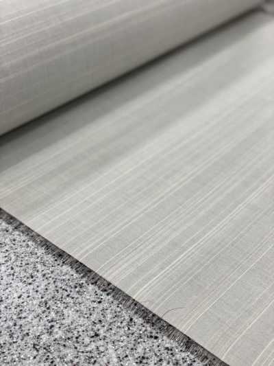 BS4258 Toile tailleur en crin haut de gamme