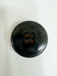 ナポリナット Boutons Italiens De Vraies Noix UBIC SRL Sous-photo