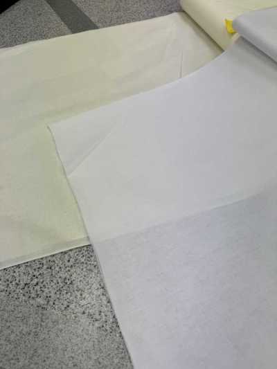 4500W Tissu de poche en toile T/C