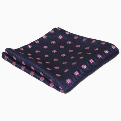 VCF-63 Pochette Barners