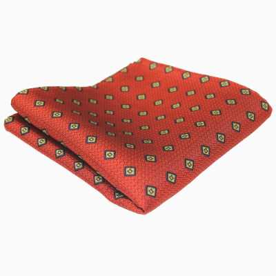 VCF-66 Pochette Barners