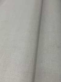 3670ES-S Doublure De Col En Lin, élastique Traité à La Résine, Beige, Doux.[Entoilage] Sans Nom Sous-photo