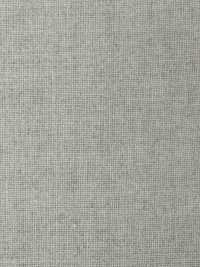 3670ES-S Doublure De Col En Lin, élastique Traité à La Résine, Beige, Doux.[Entoilage] Sans Nom Sous-photo