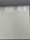 CNF006 CANONICO Standard Super110's beige clair uni