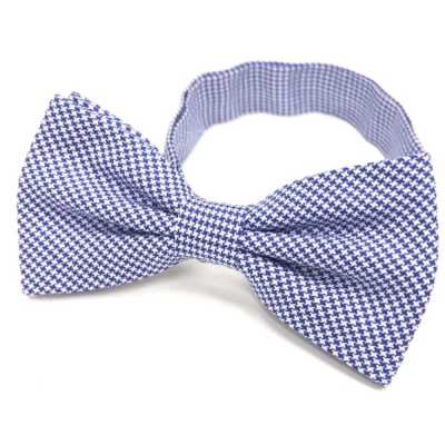RBF-6100 RINGHART nœud papillon en tissu de coton