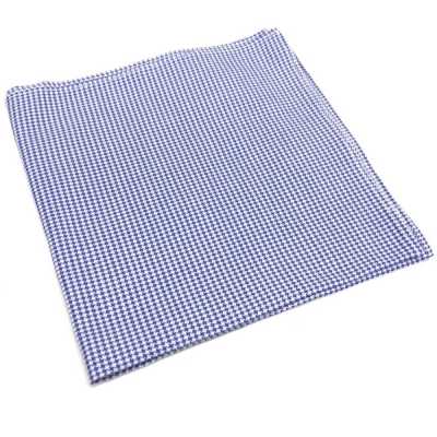 RCF-6100 RINGHART Pochette de costume