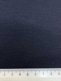 3MK0345 Maillot Manored 25AW Noir Chiné[Textile] Filatures De Laine Miyuki Sous-photo