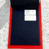 3MK0345 25SS MIYUKI ESSENTIALS MANERD JERSEY Textile Sans Motif