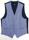 RV-6100 Gilet Formel Gilet En Coton Ringhart